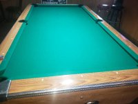 20220718_121218_resize_20220718_143646.jpg