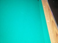 20220718_121231_resize_20220718_143646.jpg