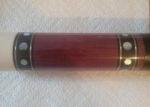 20220718_173942.jpg