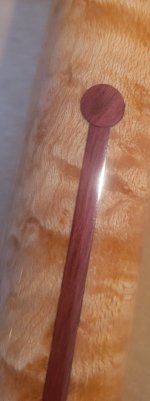 20220718_174022.jpg