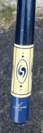 image_50348801.JPG