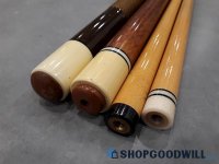 unknown cue.jpg