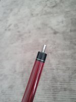 20220719_115941.jpg