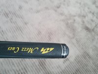 20220719_120154.jpg