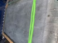 58203705-7B61-4F85-B62E-8D7CDCFE5D8F.jpeg