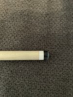 31481E93-DC37-4442-A60C-F6720F46.jpg
