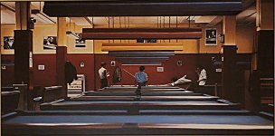pool hall on canvas.jpg
