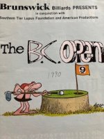 BC Open .jpg