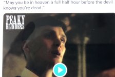 6874AC33-3FA8-4DEA-B4B5-1D5F4304AD7B.jpeg