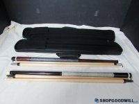 unknown cue G-10.jpg