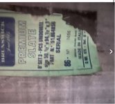 E1B9F267-0ADE-4244-BBBA-7A644D24C255.jpeg