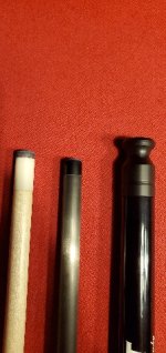20220730_222932_copy_224x474.jpg