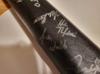 auto case 7.jpg