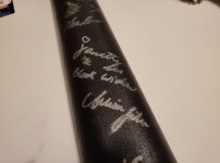 auto case 6.jpg