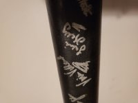 auto case 5.jpg