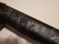 auto case 4.jpg