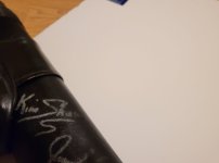 auto case 3.jpg