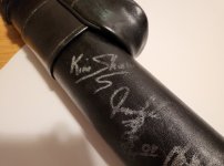 auto case 2.jpg