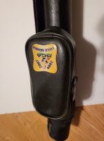 auto case.jpg