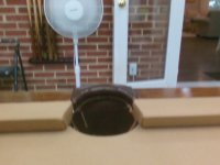 IMG_20220720_115040.jpg