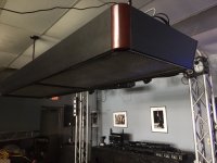 IMG_1183.JPG