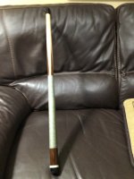 5F5704FD-382A-49E0-A652-DBBA4AD79560.jpeg