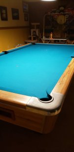 table3.jpg