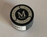 20220803_183750.jpg
