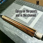 IMG_20200409_160824.jpg