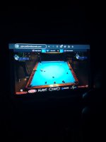 IMG_20220806_215535883.jpg