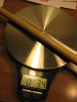 IMG_4325.JPG