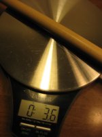 IMG_4326.JPG