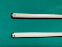 shaft1.jpg
