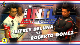 I1P3-02 Gomez vs DeLuna.png