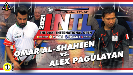 I1P3-05 Pagulayan vs Al-Shaheen.png