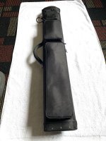 IMG_3342.jpg
