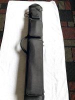 IMG_3343.jpg