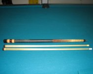 IMG_1568 (Medium).JPG