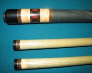 IMG_1570 (Medium).JPG