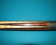 IMG_1575 (Medium).JPG