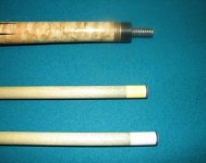 IMG_1569 (Medium).JPG