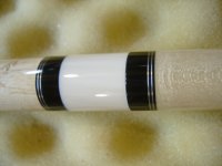 54 005.jpg