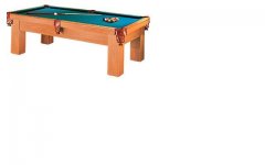 pool table.JPG