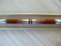 Handle with ivory.jpg