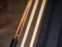 Picture 3086.jpg