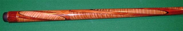 Thompson_2 (Small).jpg