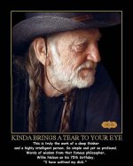willie.jpg