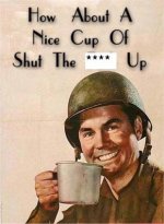 how-about-a-nice-cup-of-shut-the-fuck-up2.JPG