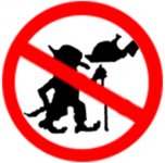 270850-DoNotFeedTroll.jpg