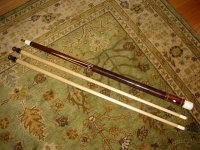 Rosewood JMW edit0033 (Small).JPG